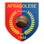 A.C. Afragolese logo