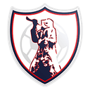 Sambenedettese