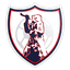 Sambenedettese logo