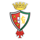 Lusitano Évora
