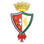Lusitano Évora logo