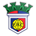 Pedrouços