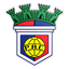 Pedrouços logo