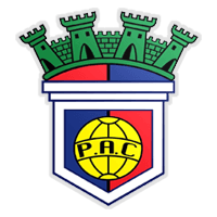 Pedrouços