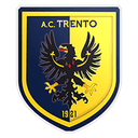 Trento