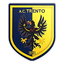 Trento 1921 logo