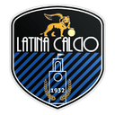 Latina