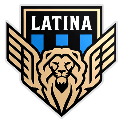 Latina Calcio 1932