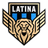 Latina