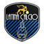 Latina Calcio 1932 logo