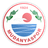 Mudanyaspor