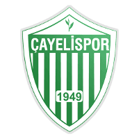 Çayeli Spor