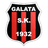 Galata