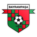 Bayrampaşa Spor