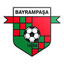Bayrampaşa Spor A.Ş. logo