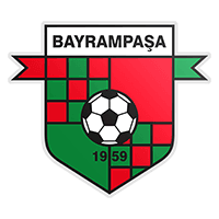 Bayrampaşa Spor A.Ş.