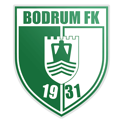 Bodrum Futbol Kulübü