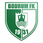 Bodrum Futbol Kulübü logo