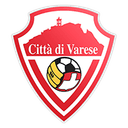 Varese