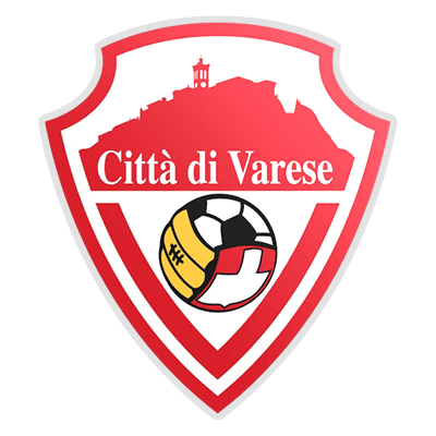 Città di Varese