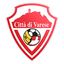 Città di Varese logo