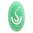 Uzunköprüspor