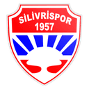 Silivrispor