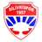 Silivrispor