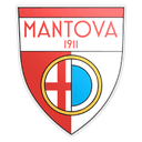 Mantova