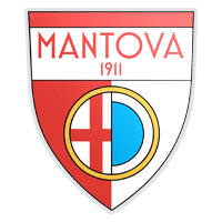 Mantova 1911