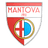 Mantova