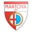 Mantova 1911 logo