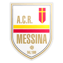 Messina