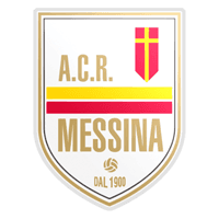 ACR Messina