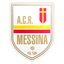 ACR Messina logo