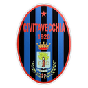 Civitavecchia