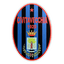 Civitavecchia Calcio 1920 logo