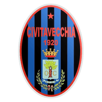Civitavecchia Calcio 1920
