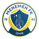 Menemen FK