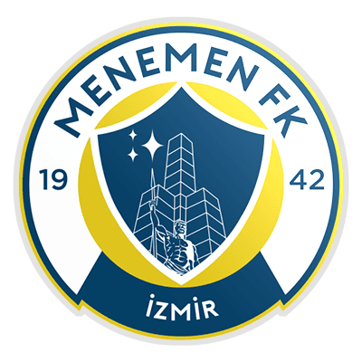Menemen Futbol Kulübü
