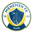 Menemen FK