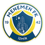 Menemen Futbol Kulübü logo