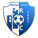 Rovigo