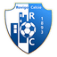 Rovigo logo