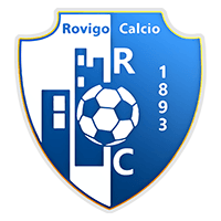 Rovigo