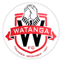 Watanga