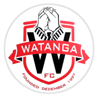 Watanga Football Club
