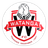 Watanga