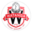 Watanga Football Club logo