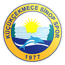 K. Çekmece Sinop